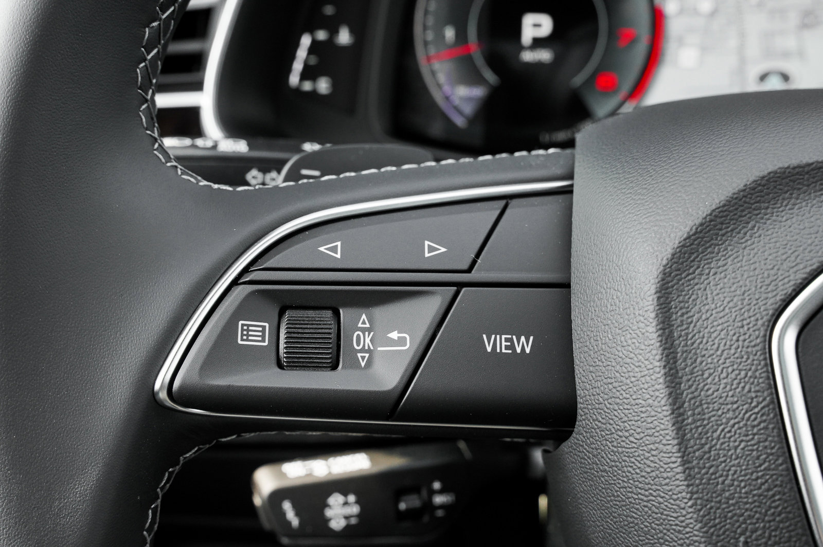 2025 Audi Q7 Premium Plus photo 15