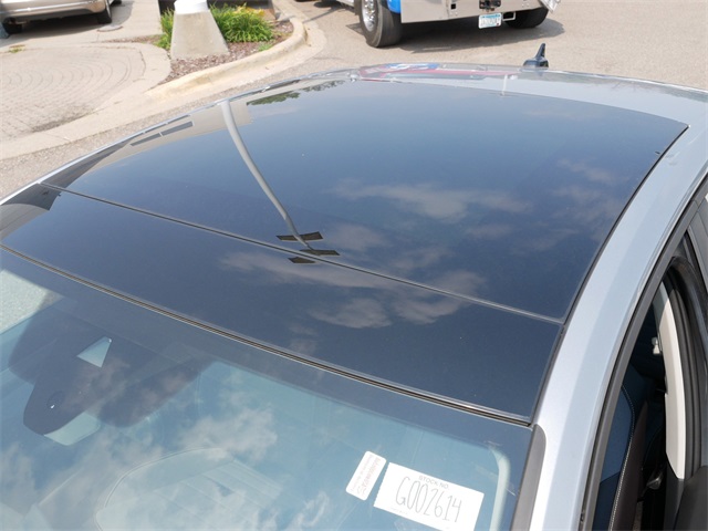 2025 Volkswagen Jetta 1.5T SE photo 5