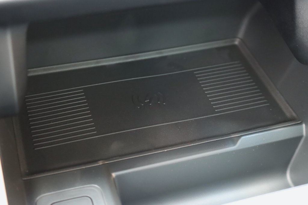 2026 LAND ROVER RANGE ROVER EVOQUE - Image 27