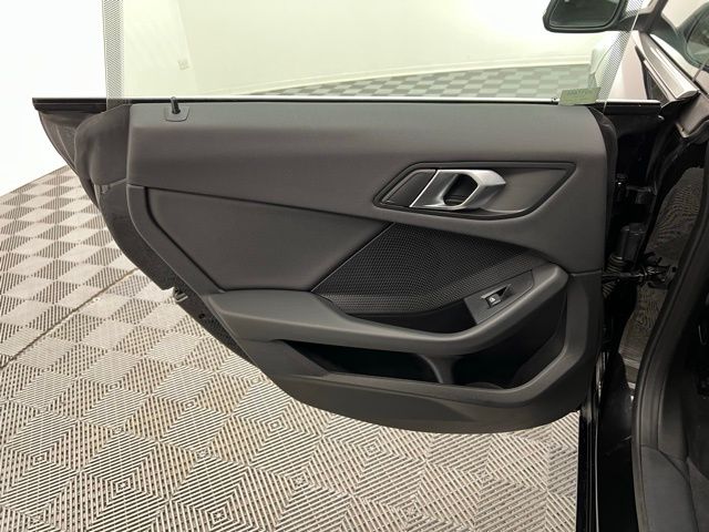 2024 Bmw 228i xDrive Gran Coupe photo 33