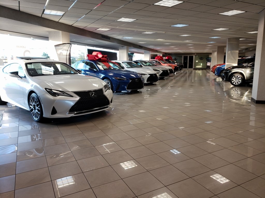 2025 Lexus IS 300 photo 29