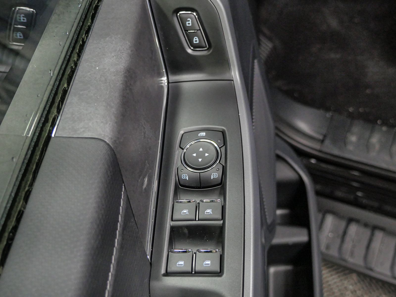 2025 Ford F-150 XLT photo 20