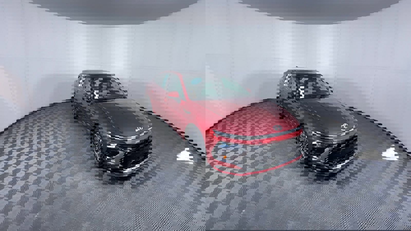 KMHL54JJ2RA098299