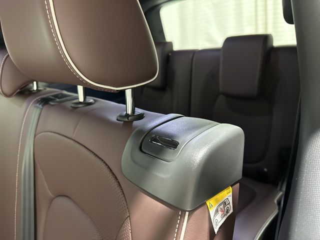 2025 Volkswagen ID. Buzz Pro S photo 35