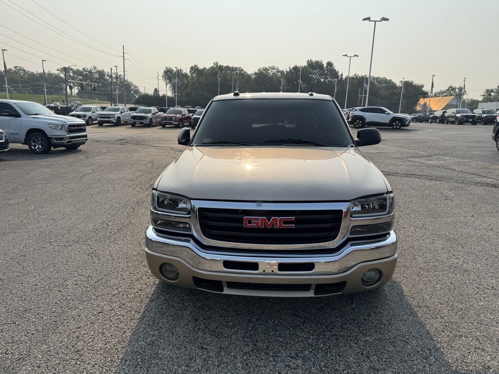 2GTEC13T051263609