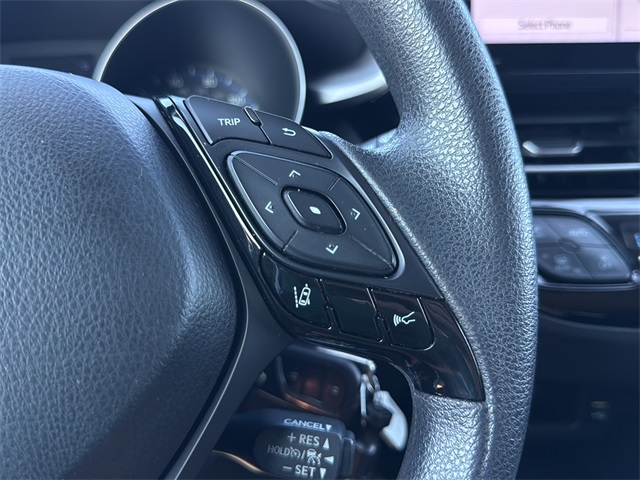 View 20