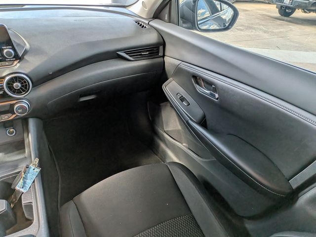 View 12