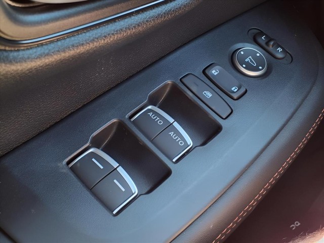 2026 Honda HR-V Sport photo 22