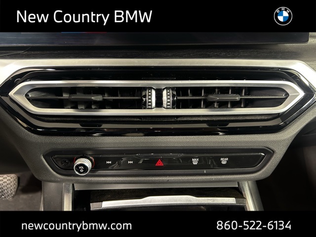 2024 Bmw 430i photo 20