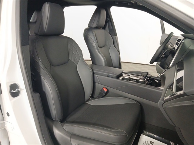 2024 Lexus RX 350 photo 20