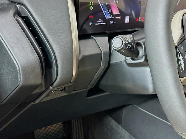 2025 Bmw X3 30x Drive photo 10
