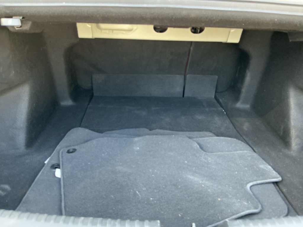 2022 Acura TLX Technology photo 26