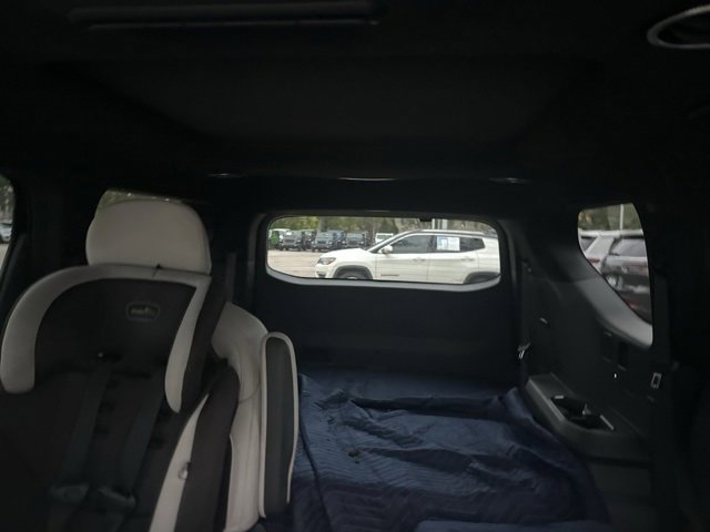 2024 Kia EV9 GT-Line photo 6