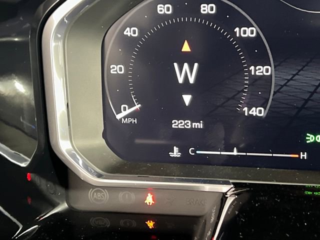 2026 Gmc Sierra 1500 SLT photo 3