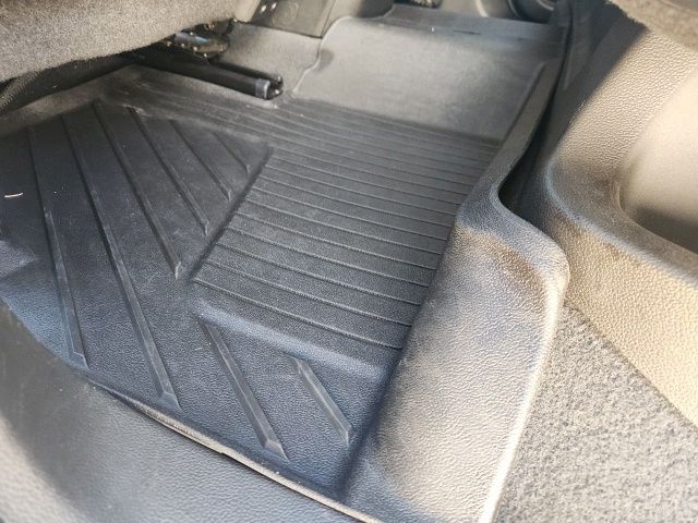 2022 Gmc Canyon AT4 photo 20