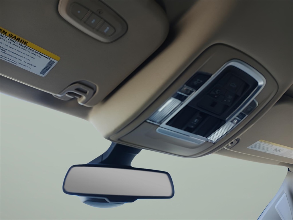 2020 Ram 1500 Laramie photo 30