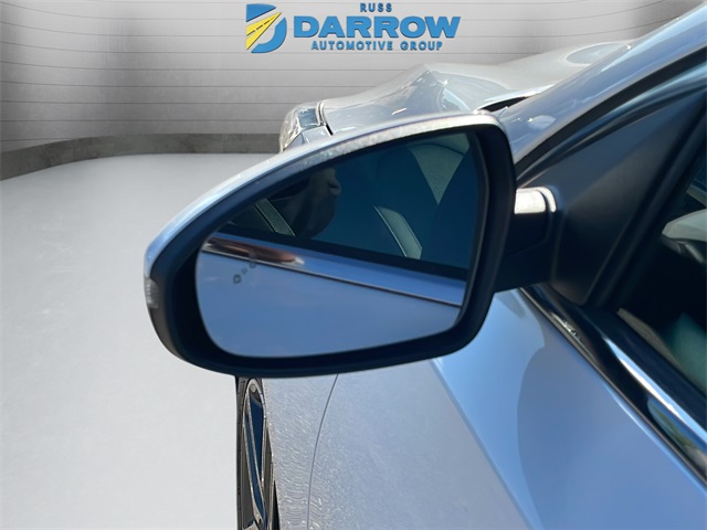2021 Kia Forte EX photo 42