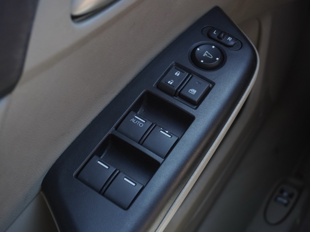 2012 Honda Civic EX photo 13