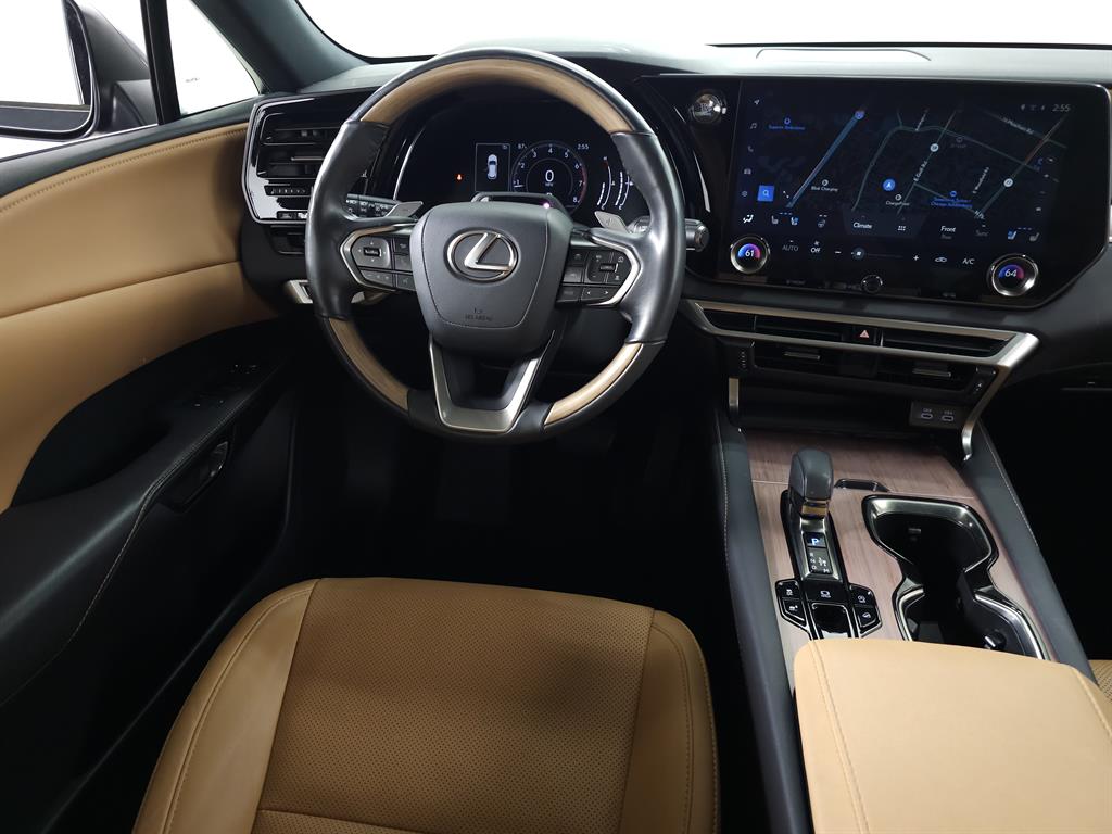 2023 Lexus RX 350 Premium photo 18