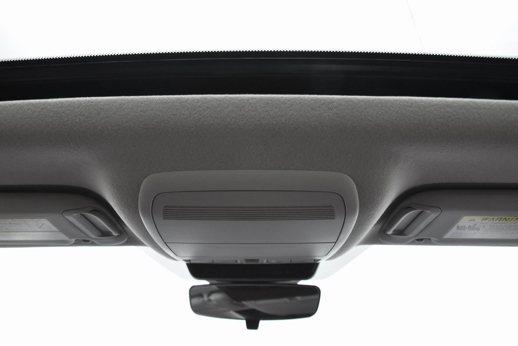 New 2024 Mazda CX30 2.5 S Carbon Edition SUV in Chippewa Falls 