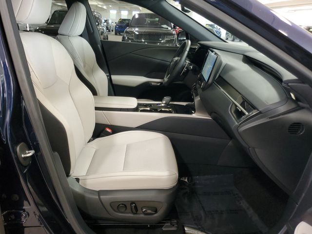 2024 Lexus RX 350 Premium photo 23