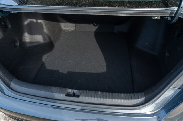 2024 Honda Accord EX photo 15