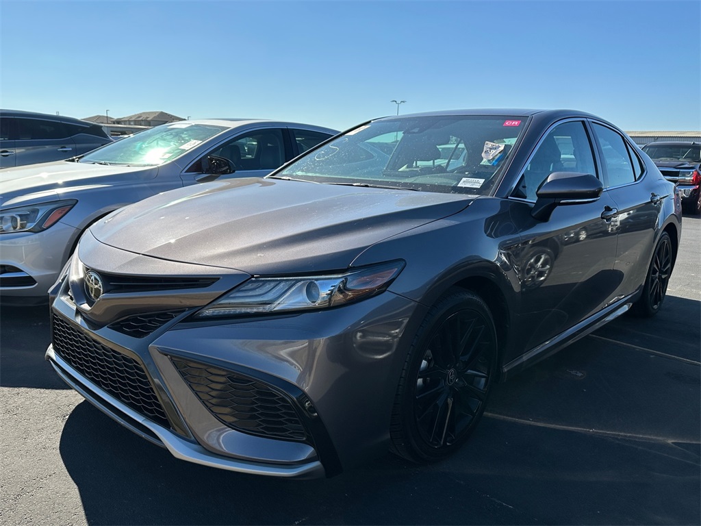 6c692be800718ba0b00b5ed51ce1b89c