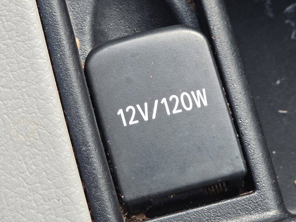 2009 Toyota Camry Hybrid photo 4