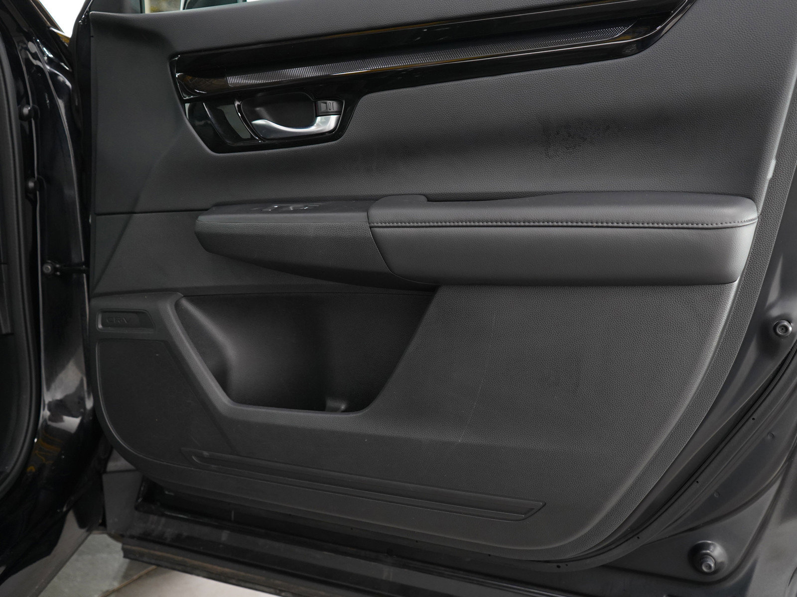 2023 Honda CR-V EX-L photo 9