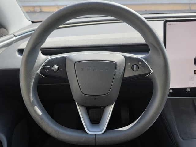 2024 Tesla Model 3 photo 14