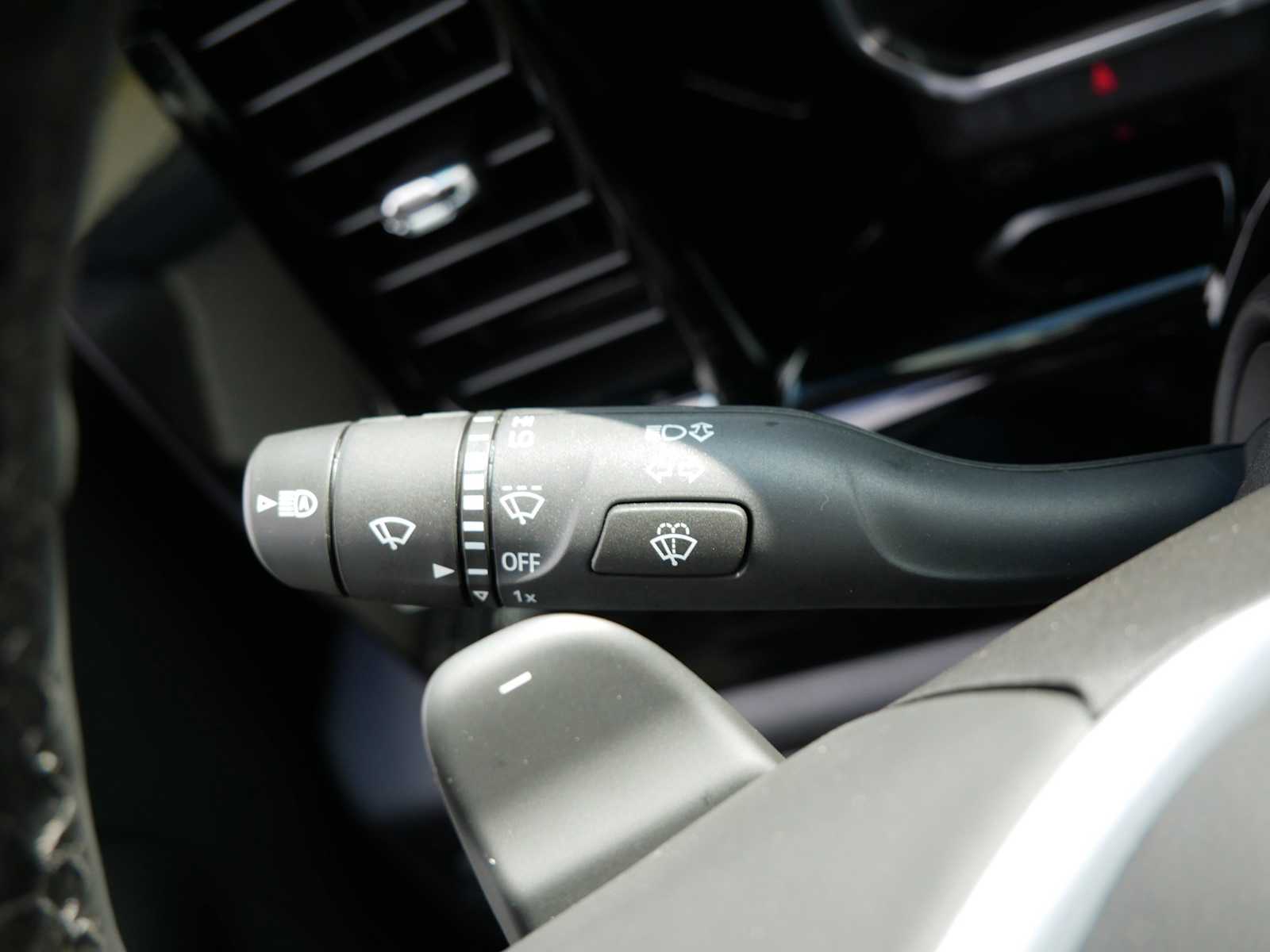 2026 Gmc Sierra 1500 SLT photo 24