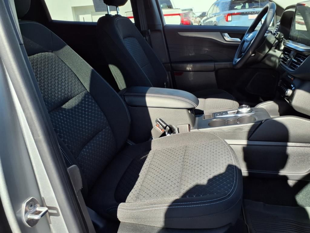 2023 FORD ESCAPE - Image 14