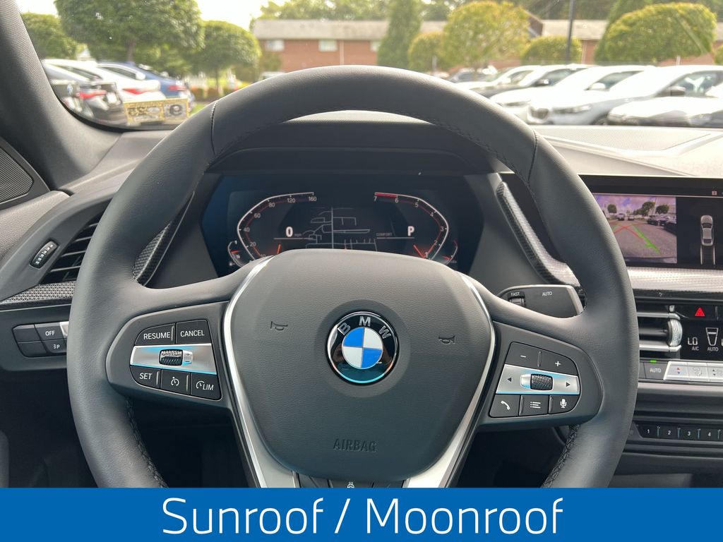 2024 Bmw 228i xDrive Gran Coupe photo 15