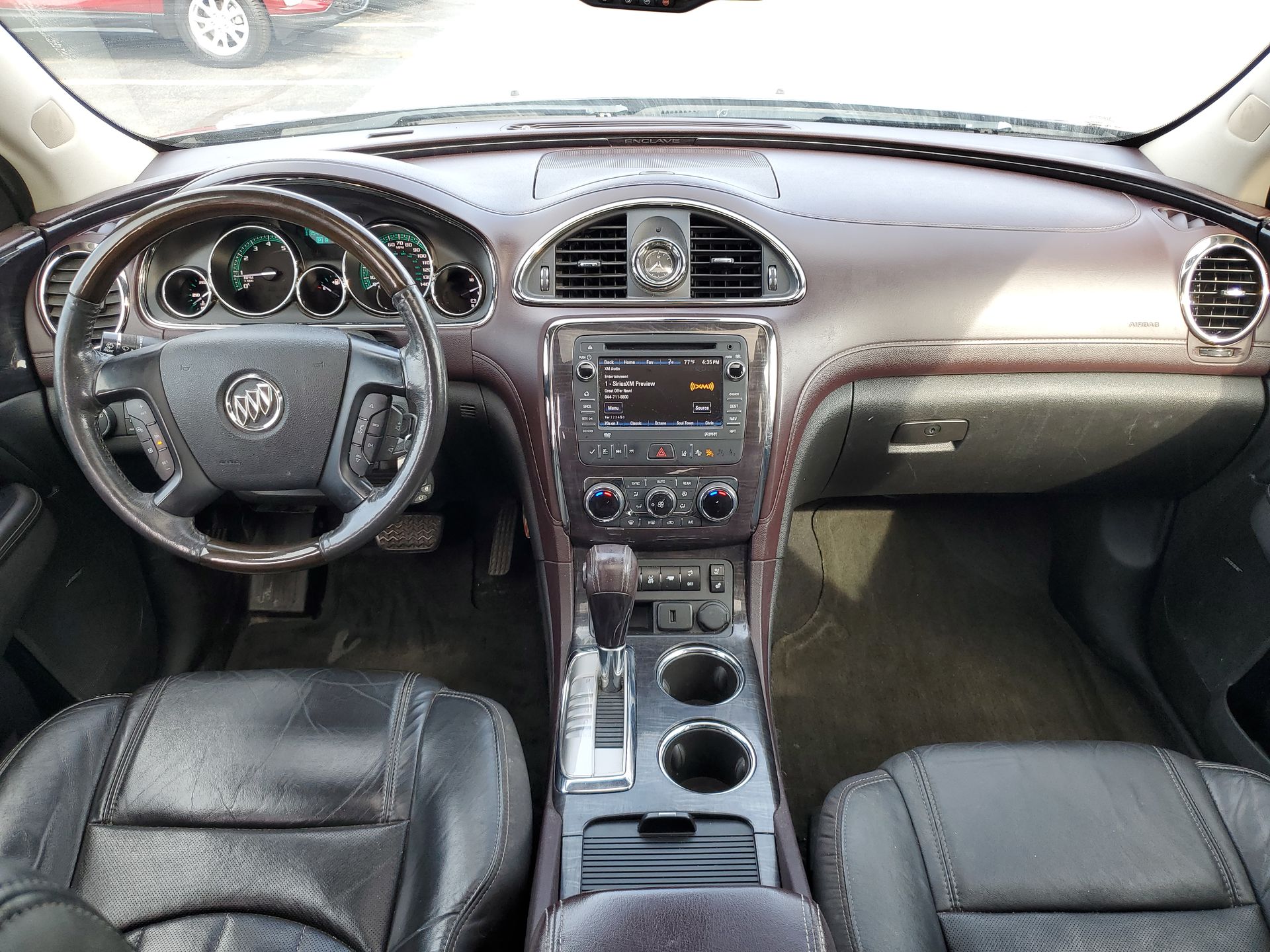 View 90
