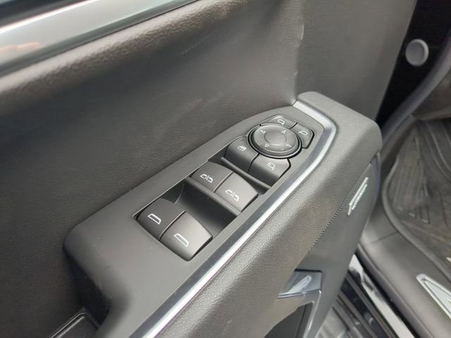 2026 Gmc Sierra 1500 SLT photo 11