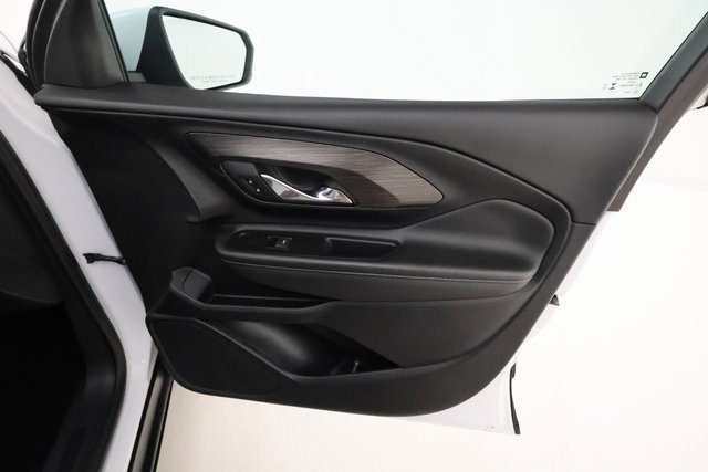 2023 Gmc Terrain SLT photo 21