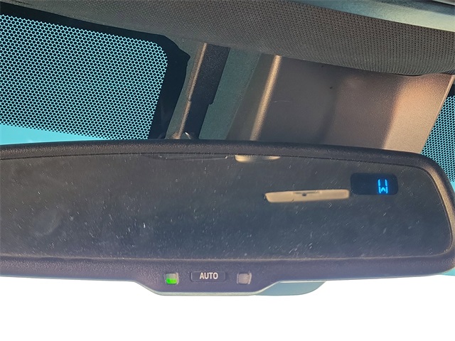 2022 Toyota Tacoma V6 photo 31