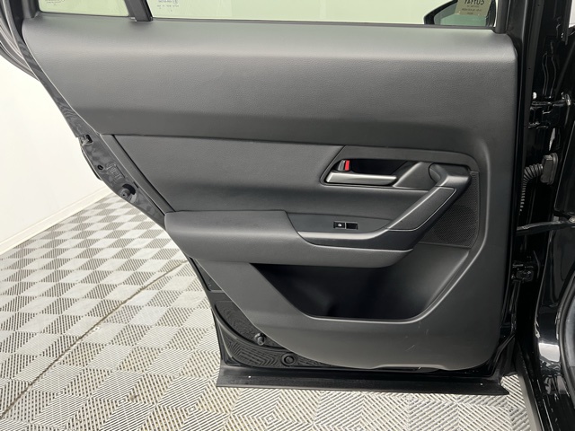 2024 Mazda CX-50 2.5 S Preferred photo 31