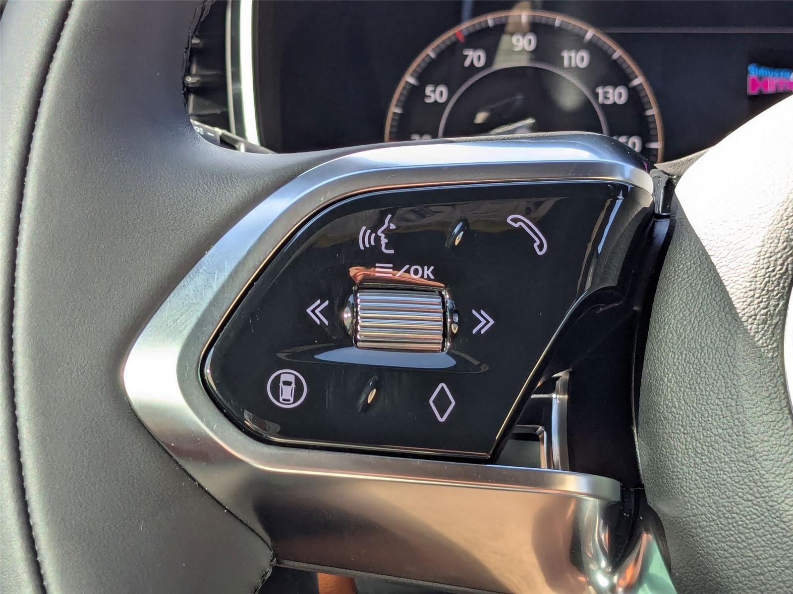 2026 Jaguar F-PACE P250 R-Dynamic S photo 15