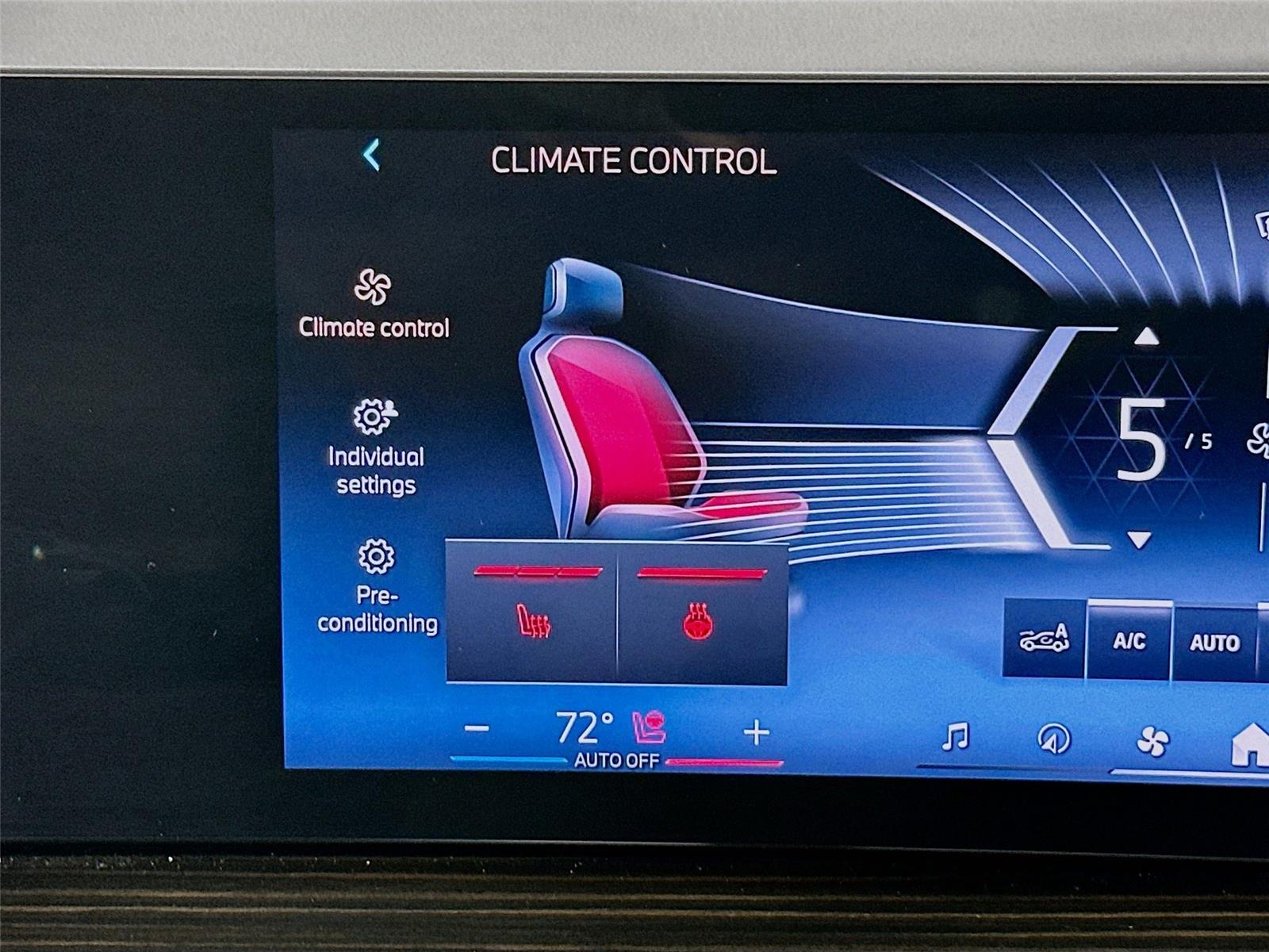 2024 Bmw X5 xDrive40i photo 20