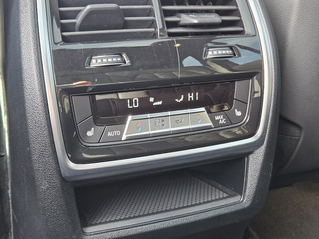 2023 Bmw X5 xDrive40i photo 23