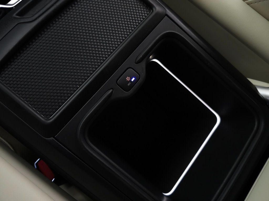 2025 LAND ROVER RANGE ROVER - Image 43