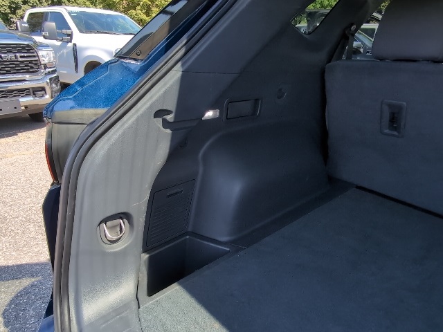 2022 Chevrolet Blazer 2LT photo 33
