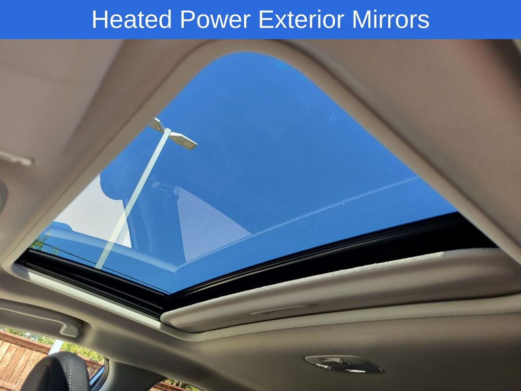 2025 Subaru Crosstrek Premium photo 4