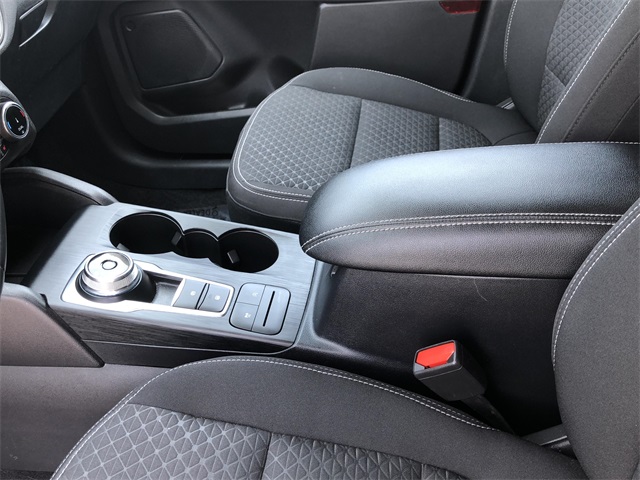 2023 Ford Escape Active photo 24