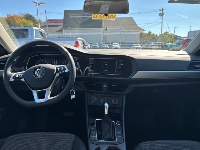 View 15