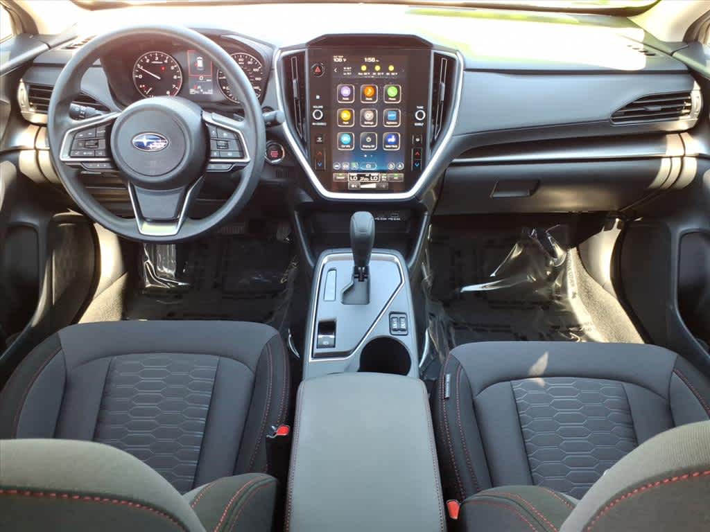 View 30