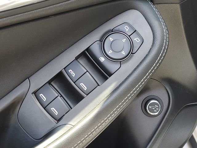 2022 Buick Encore GX Select photo 11