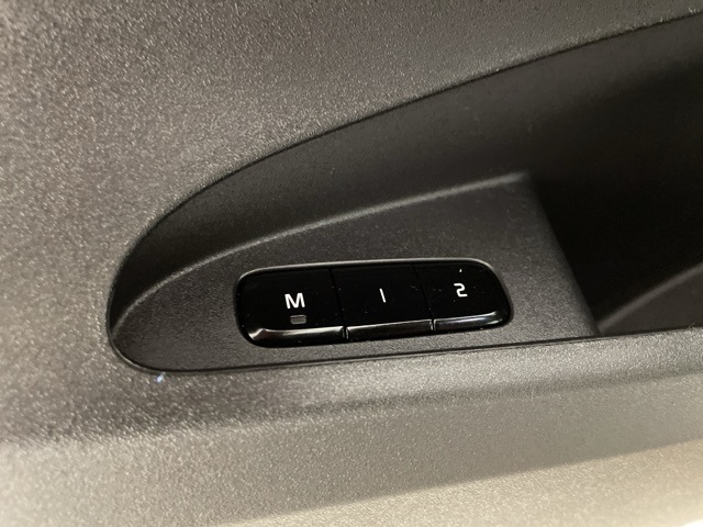 2022 Polestar PS2 e-AWD photo 15