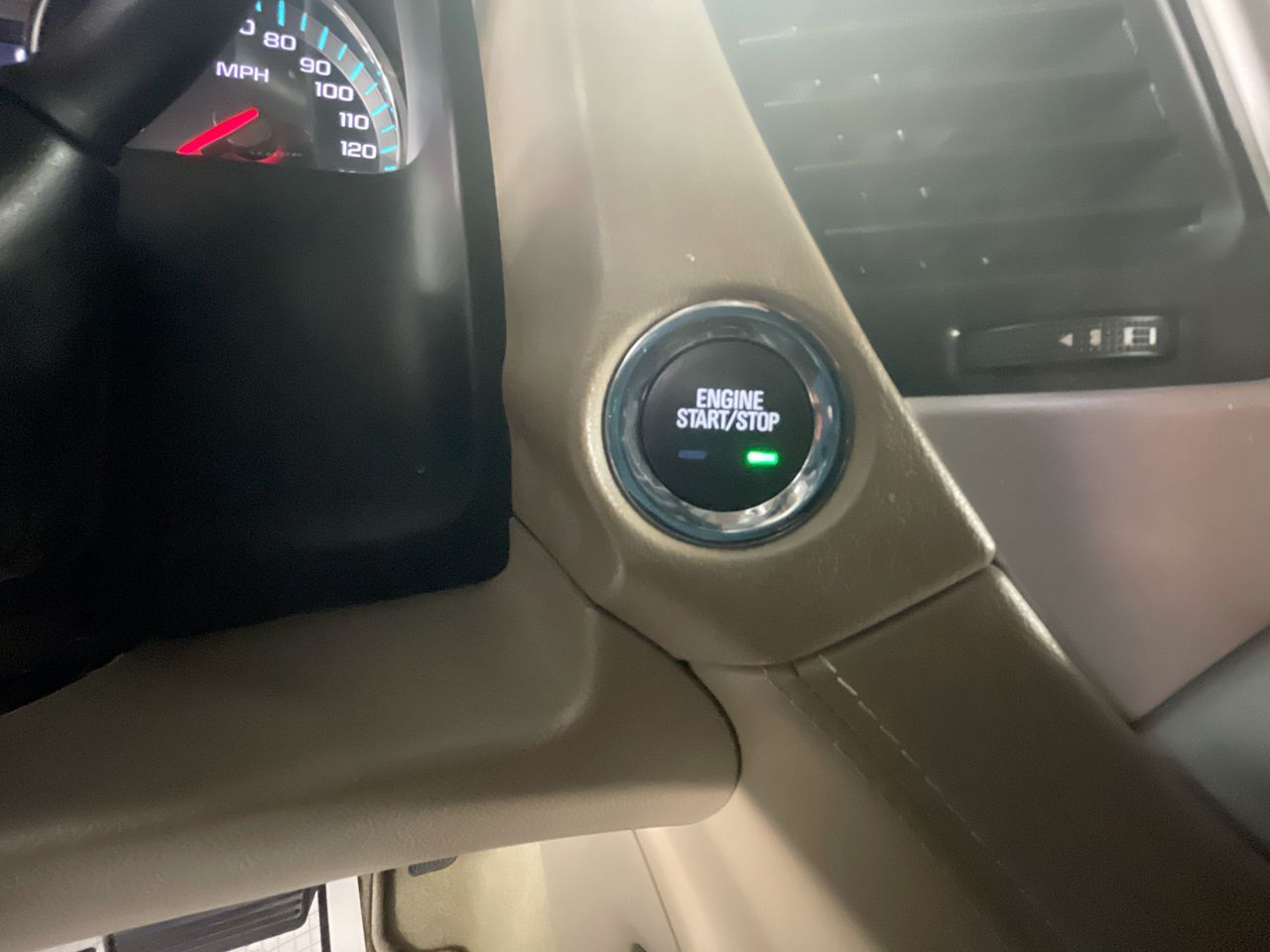 View 50